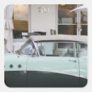 Search for south florida stickers Miami beach