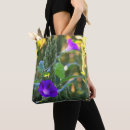 Search for weed accessories Photography