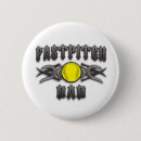 Search for softball mum badges Dad