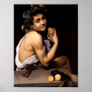 Search for caravaggio posters Portrait