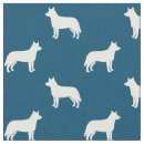 Search for cattle dog Canine