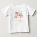 Search for beautiful baby shirts Cute