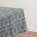 Search for passover placemats Yom kippur