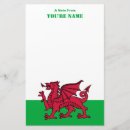 Search for celtic stationery paper Dragon