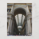 Search for vittorio postcards Mall
