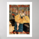 Search for circus gifts Theatre