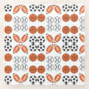 Search for soccer player coasters Funny