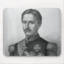 Search for francis mouse mats Portrait