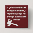 Search for tshirt sayings badges Christian