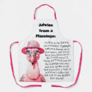 Search for tip aprons Cooking tips
