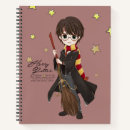 Search for harry potter baby kids Watercolor