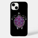 Search for sea life samsung cases Shell