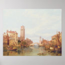 Search for 1848 Italy