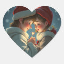 Search for deadly stickers Fun