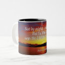 Search for might mugs Typography