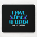 Search for behavioural therapy mouse mats Counseling services