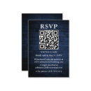 Search for reply enclosure cards Budget