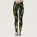 Search for alien leggings Unique