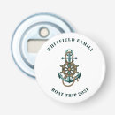 Search for nautical bottle openers Ocean
