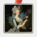 Search for female christmas tree decorations French