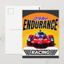 Search for endurance postcards Race
