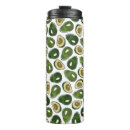 Search for avocado pattern mugs Cute