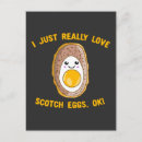 Search for scotch postcards Cute