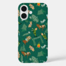 Search for yogi iphone cases Nostalgic cartoon style