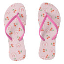 Search for cherry flipflops Fun