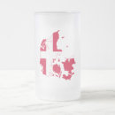 Search for flag of denmark mugs Nordic