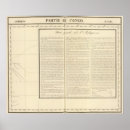 Search for congo posters Hand