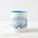 Search for goggles mugs Alpine