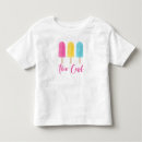 Search for two cool birthday Pink