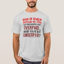 Search for union workers tshirts Unions