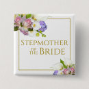 Search for beautiful bride badges Pretty