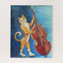 Search for cat puzzles Unique