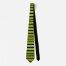 Search for fiftieth ties Birthday