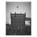 Search for brewery art Minnesota
