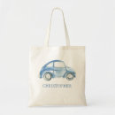 Search for buggy accessories Vintage