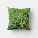 Search for mirrored cushions Green