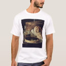 Search for glasses clothing Nature