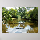 Search for ecclesiastes 3 posters Christian