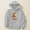 Search for baron clothing Charles m schulz
