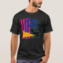 Search for 001 tshirts Abstract