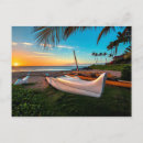 Search for hawaiian anniversary cards Pacific islands