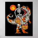 Search for scary dinosaur posters Horror