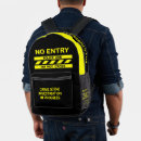 Search for police accessories Cool