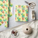 Search for paddle paddle wrapping paper Fun