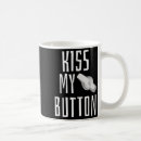 Search for tubing mugs Meme
