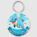 Search for splash key rings Animal